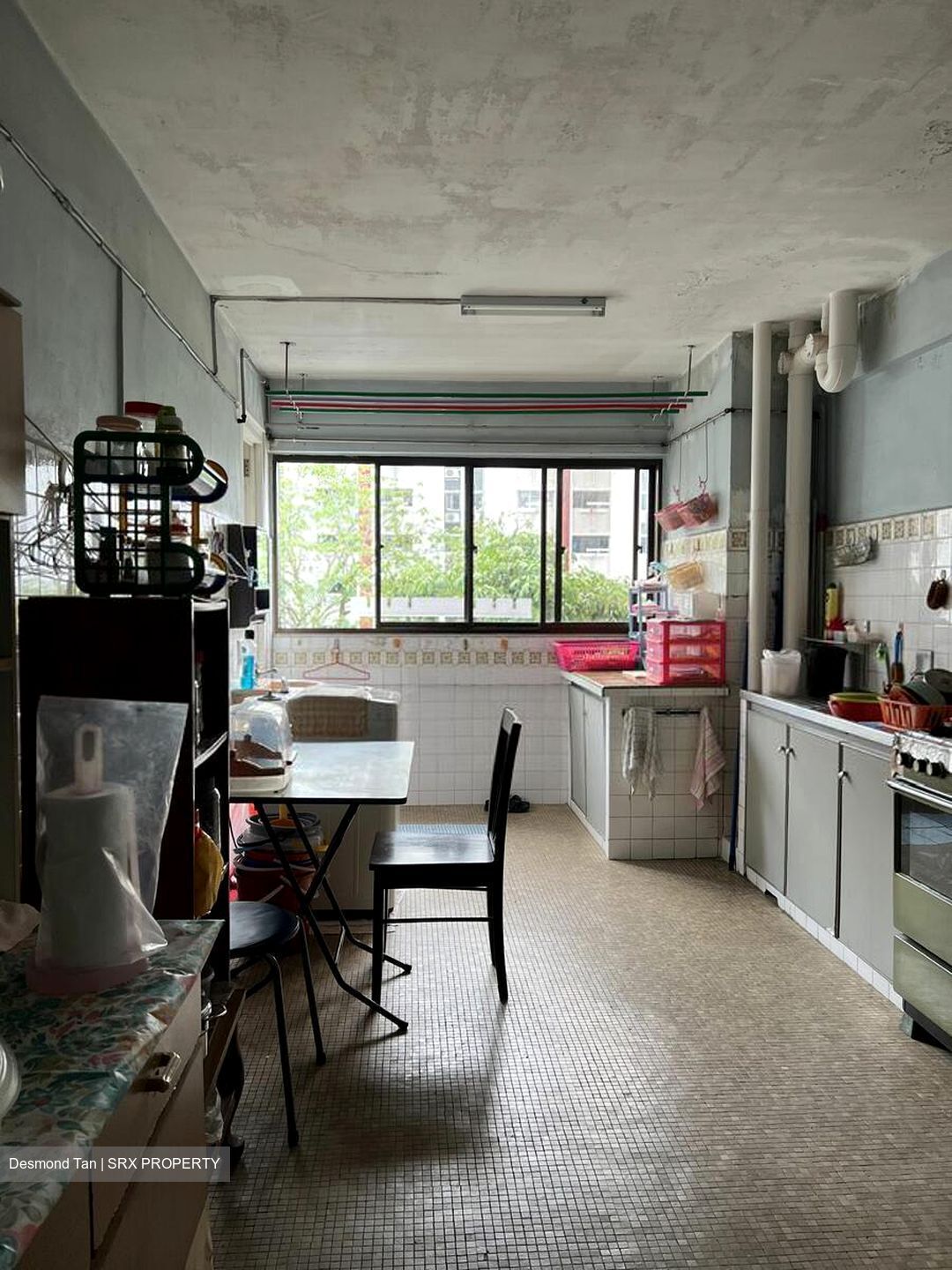Blk 608 Clementi West Street 1 (Clementi), HDB 3 Rooms #396261141